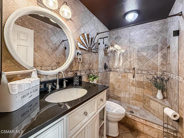 371 Havenside Avenue, Newbury Park, CA 91320