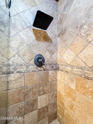 371 Havenside Avenue, Newbury Park, CA 91320