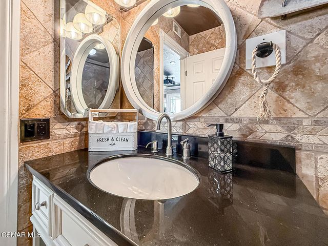 371 Havenside Avenue, Newbury Park, CA 91320