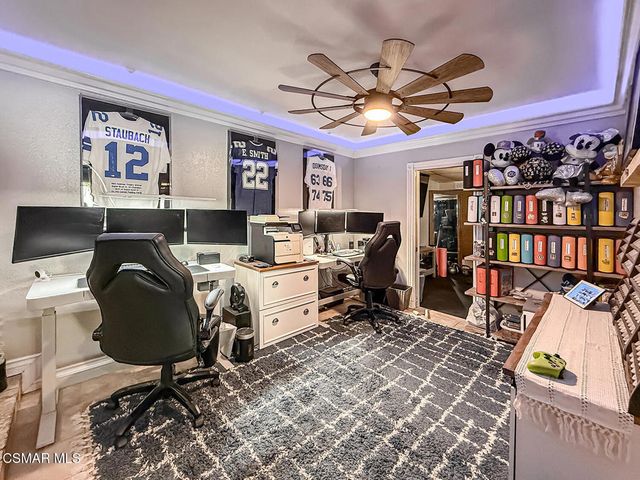 371 Havenside Avenue, Newbury Park, CA 91320