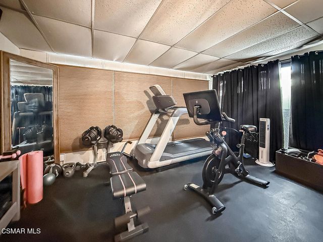 371 Havenside Avenue, Newbury Park, CA 91320