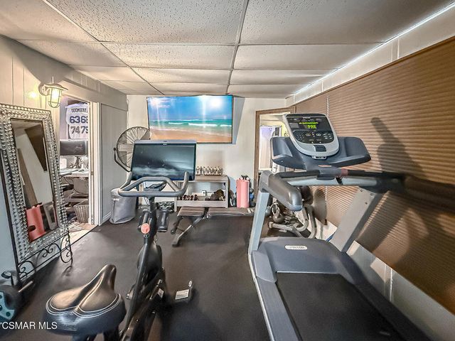 371 Havenside Avenue, Newbury Park, CA 91320