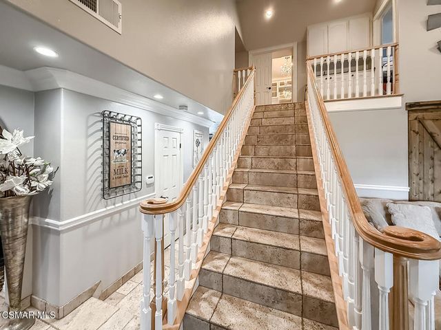 371 Havenside Avenue, Newbury Park, CA 91320