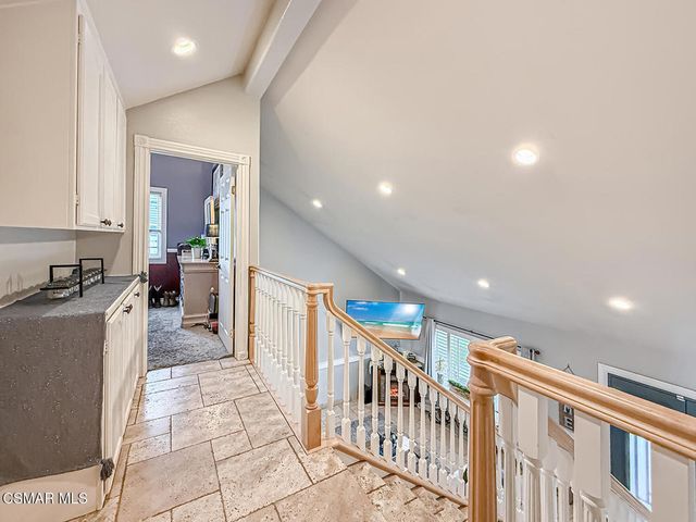 371 Havenside Avenue, Newbury Park, CA 91320