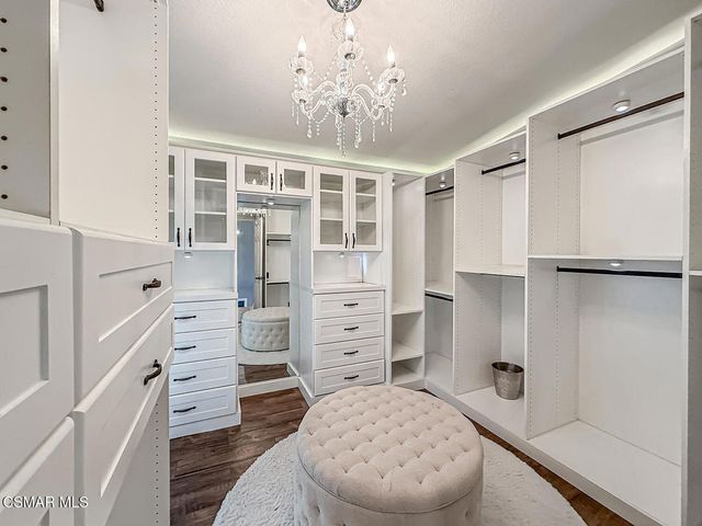 371 Havenside Avenue, Newbury Park, CA 91320