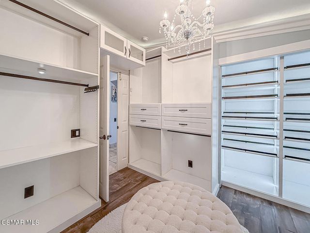 371 Havenside Avenue, Newbury Park, CA 91320