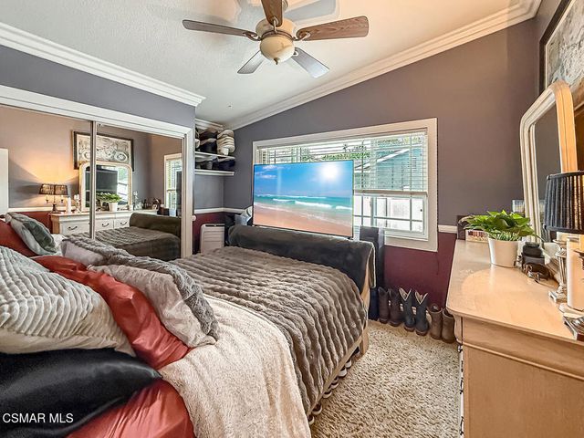 371 Havenside Avenue, Newbury Park, CA 91320