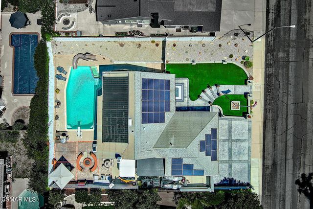 371 Havenside Avenue, Newbury Park, CA 91320