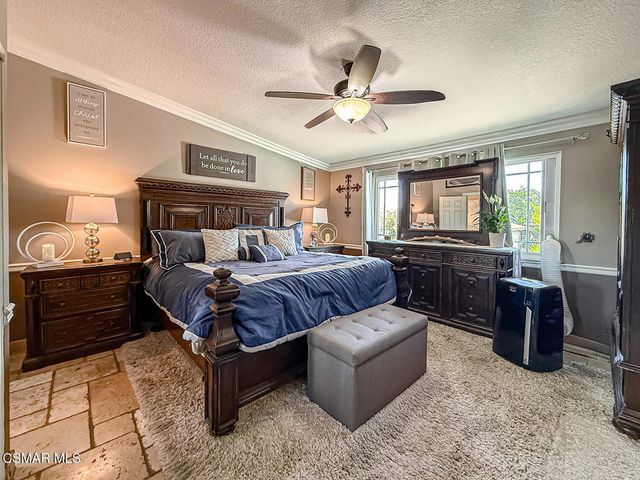 371 Havenside Avenue, Newbury Park, CA 91320