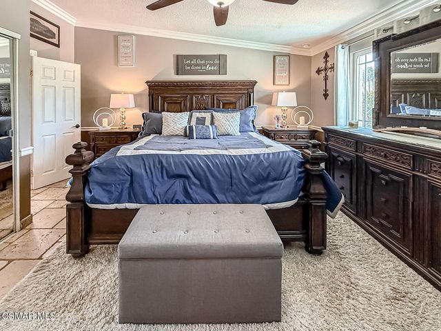 371 Havenside Avenue, Newbury Park, CA 91320