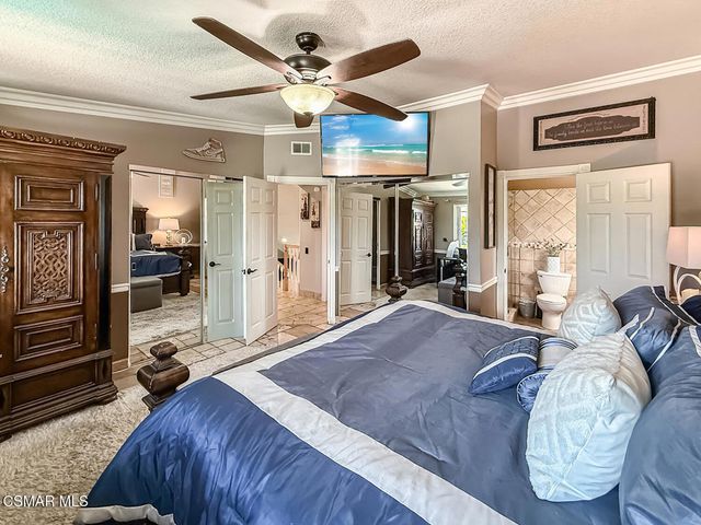 371 Havenside Avenue, Newbury Park, CA 91320