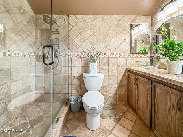 371 Havenside Avenue, Newbury Park, CA 91320