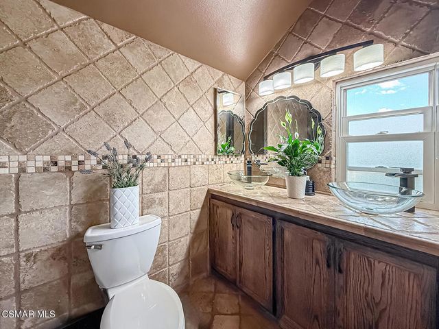 371 Havenside Avenue, Newbury Park, CA 91320