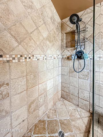 371 Havenside Avenue, Newbury Park, CA 91320