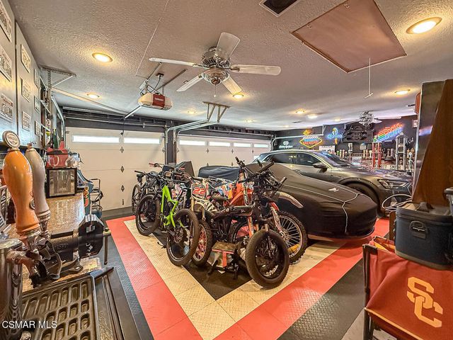 371 Havenside Avenue, Newbury Park, CA 91320