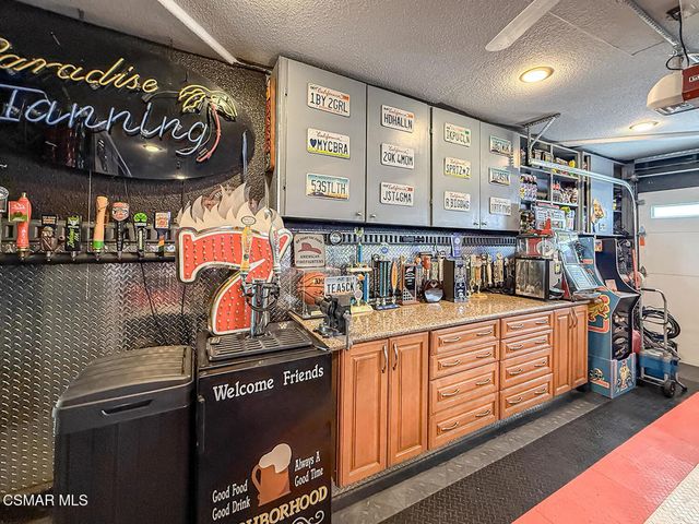 371 Havenside Avenue, Newbury Park, CA 91320