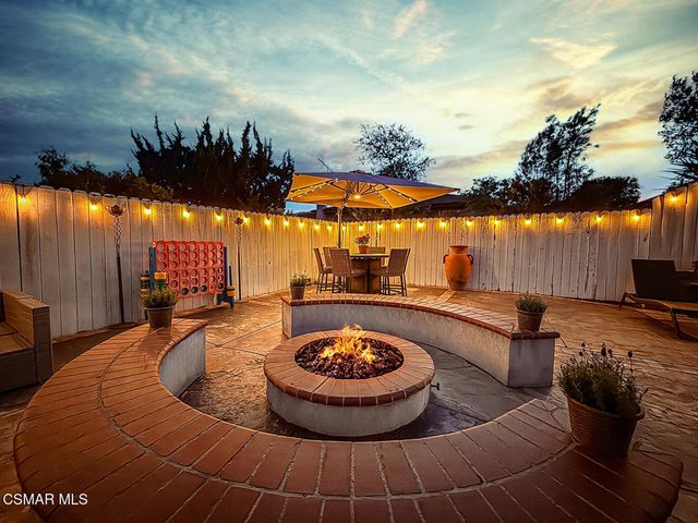 371 Havenside Avenue, Newbury Park, CA 91320