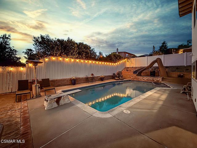 371 Havenside Avenue, Newbury Park, CA 91320