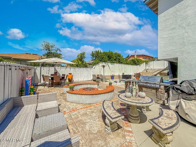 371 Havenside Avenue, Newbury Park, CA 91320