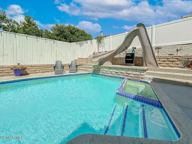 371 Havenside Avenue, Newbury Park, CA 91320