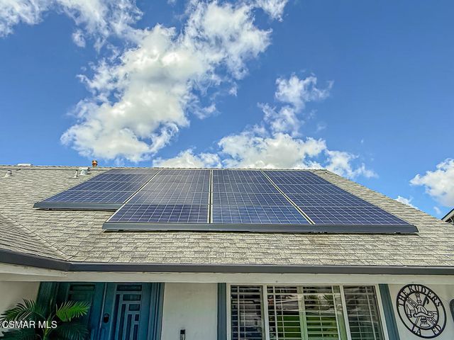 371 Havenside Avenue, Newbury Park, CA 91320