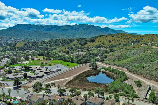 371 Havenside Avenue, Newbury Park, CA 91320