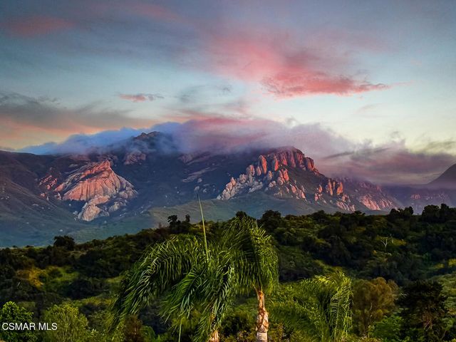 371 Havenside Avenue, Newbury Park, CA 91320