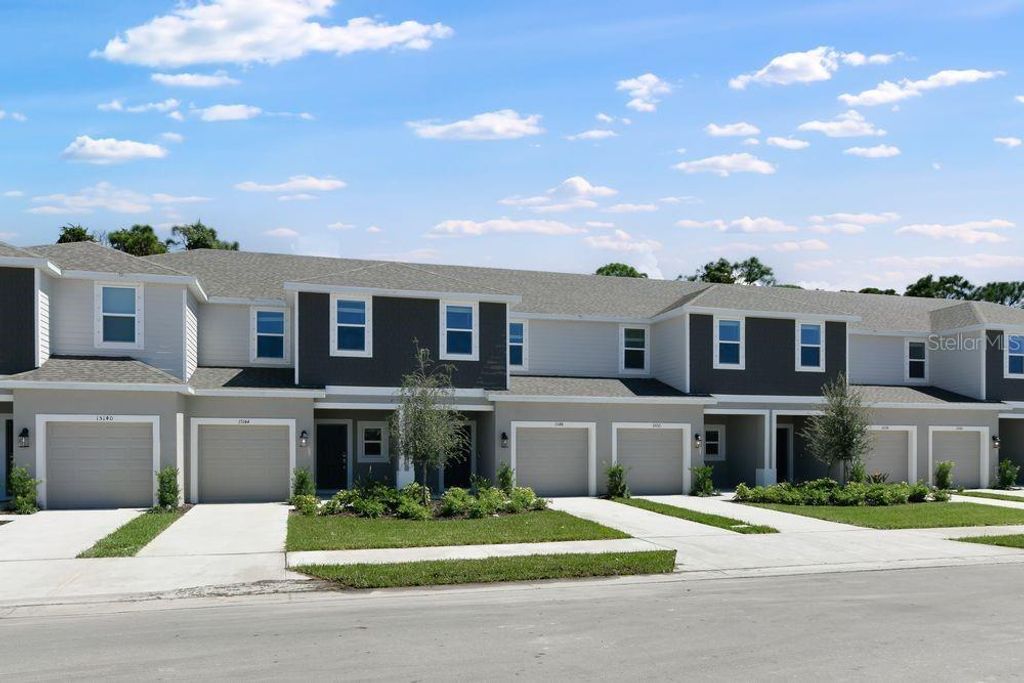 15148 CUZCORRO COURT, Nokomis, FL 34275