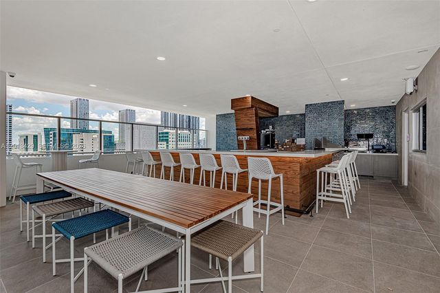 227 NE 2nd St 2206, Miami, FL 33132