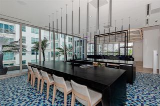 227 NE 2nd St 2206, Miami, FL 33132