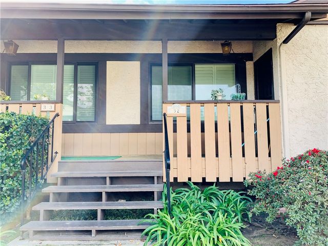 436 Fairview 32, Arcadia, CA 91007
