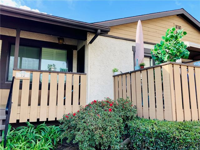 436 Fairview 32, Arcadia, CA 91007