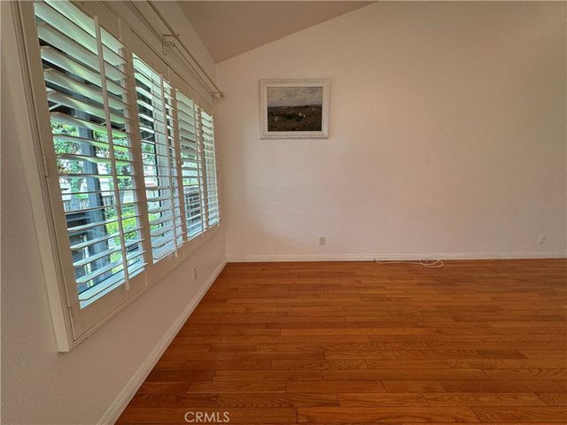436 Fairview 32, Arcadia, CA 91007