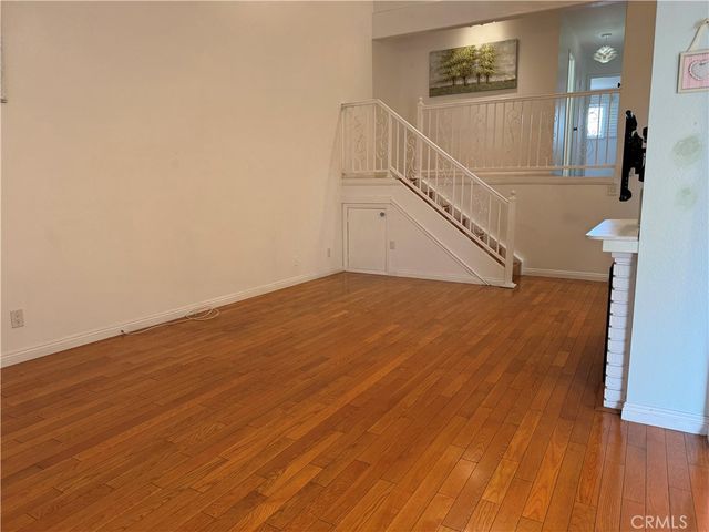 436 Fairview 32, Arcadia, CA 91007