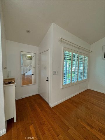 436 Fairview 32, Arcadia, CA 91007