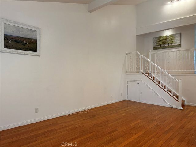 436 Fairview 32, Arcadia, CA 91007
