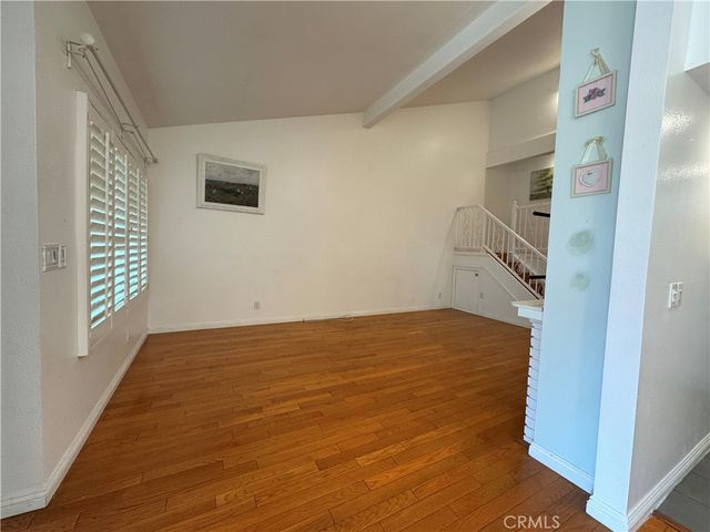 436 Fairview 32, Arcadia, CA 91007