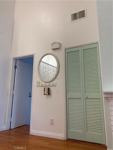 436 Fairview 32, Arcadia, CA 91007