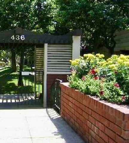 436 Fairview 32, Arcadia, CA 91007