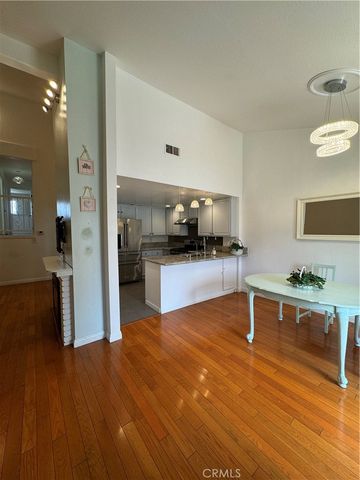436 Fairview 32, Arcadia, CA 91007