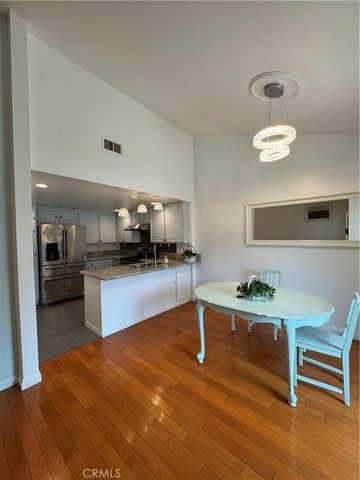 436 Fairview 32, Arcadia, CA 91007