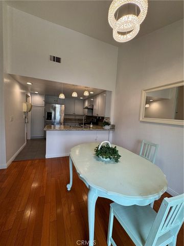 436 Fairview 32, Arcadia, CA 91007