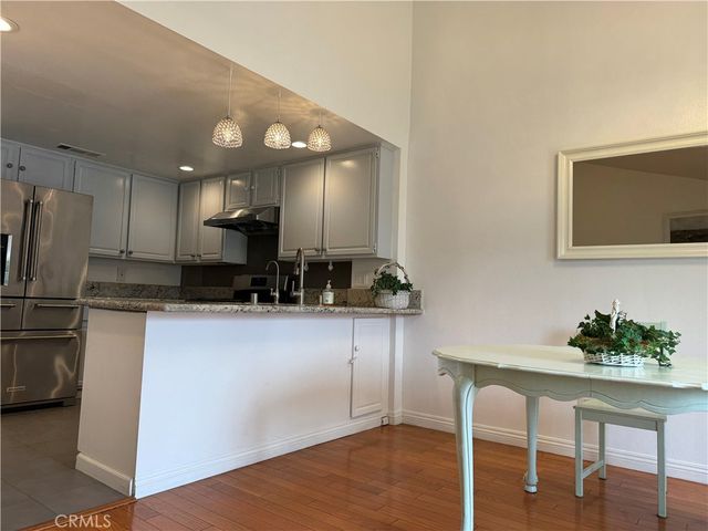 436 Fairview 32, Arcadia, CA 91007
