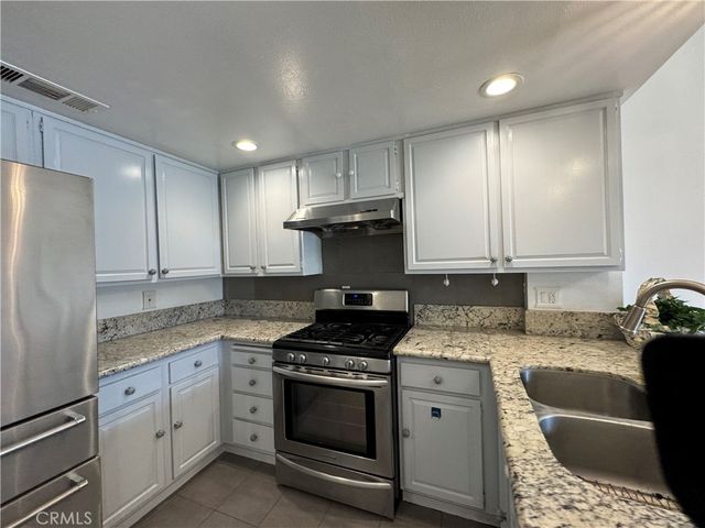 436 Fairview 32, Arcadia, CA 91007