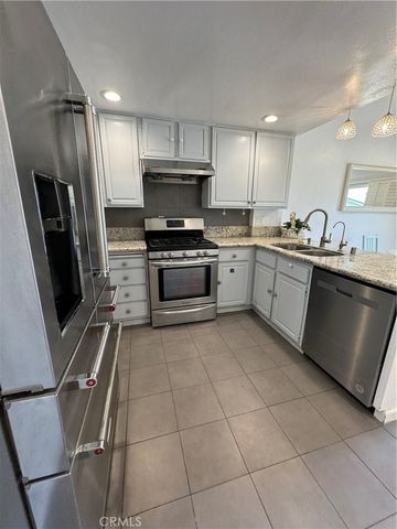 436 Fairview 32, Arcadia, CA 91007