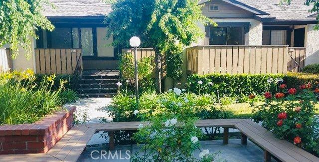 436 Fairview 32, Arcadia, CA 91007