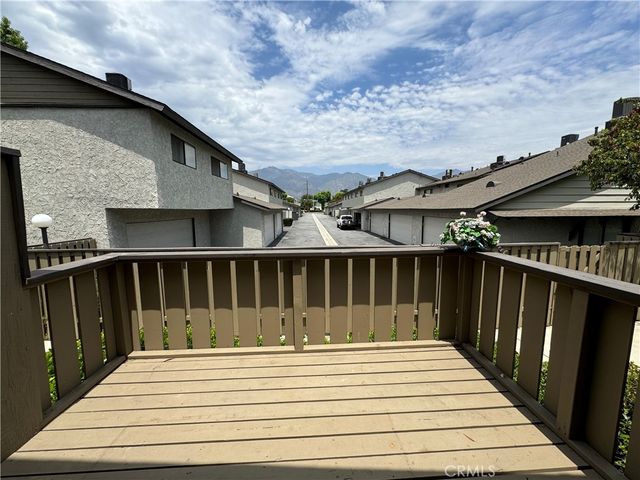 436 Fairview 32, Arcadia, CA 91007