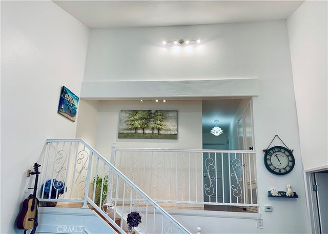 436 Fairview 32, Arcadia, CA 91007
