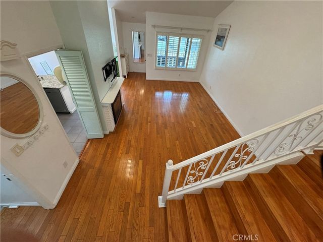 436 Fairview 32, Arcadia, CA 91007