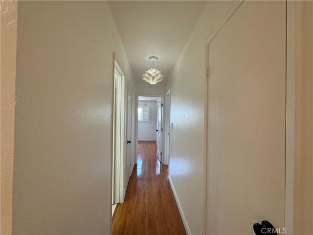 436 Fairview 32, Arcadia, CA 91007